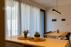 Complejo Green | Wilde 455 Bis  Fisherton en Fisherton