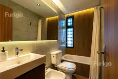 Emprendimiento - Entrega Febrero 2026