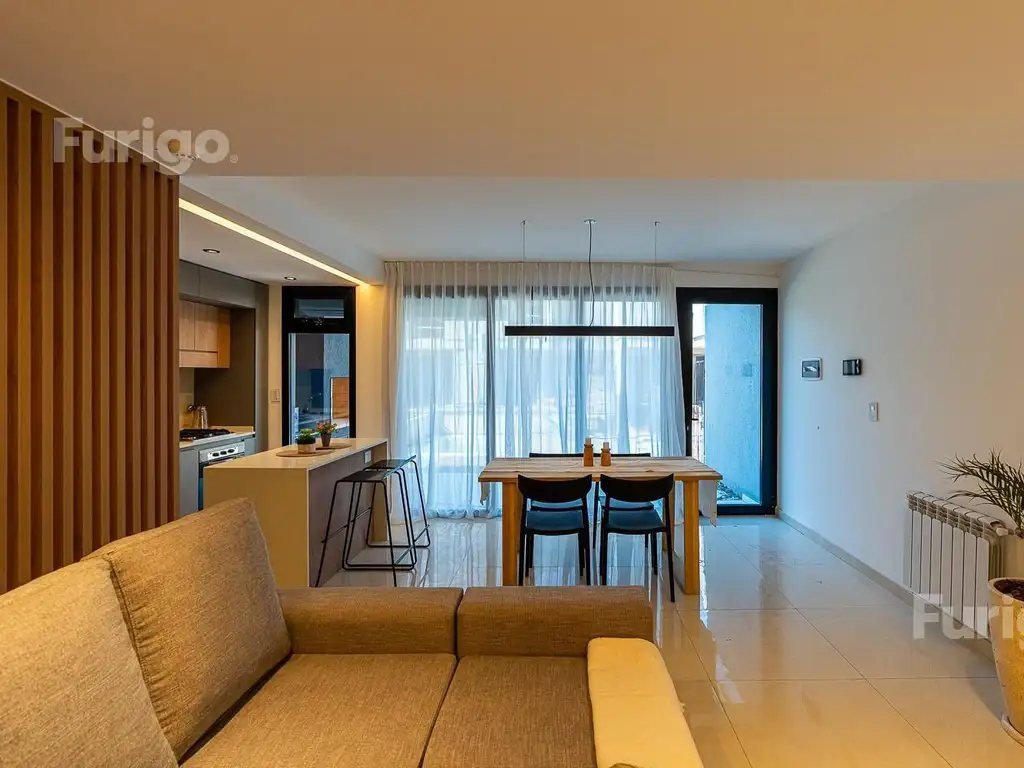 Complejo Green | Wilde 455 Bis  Fisherton - Foto 27