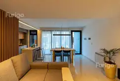 Complejo Green | Wilde 455 Bis  Fisherton - Foto 27