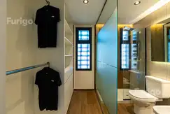 Complejo Green | Wilde 455 Bis  Fisherton - Foto 22