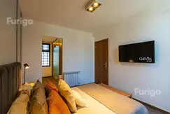 Complejo Green | Wilde 455 Bis  Fisherton - Foto 11