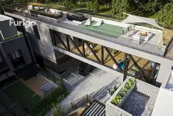 Complejo Green | Wilde 455 Bis  Fisherton - Foto 18