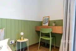 Complejo Green | Wilde 455 Bis  Fisherton - Foto 13