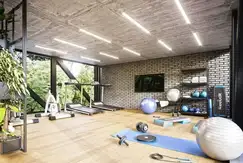 Complejo Green | Wilde 455 Bis  Fisherton - Foto 20