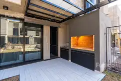 Complejo Green | Wilde 455 Bis  Fisherton - Foto 16