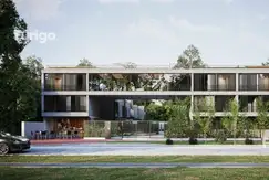 Complejo Green | Wilde 455 Bis  Fisherton - Foto 24