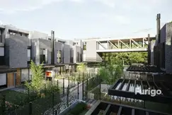 Complejo Green | Wilde 455 Bis  Fisherton en Fisherton