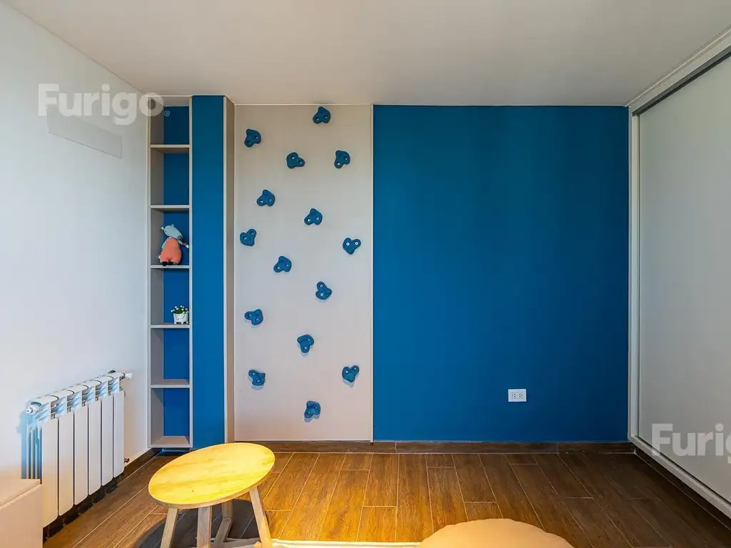 Complejo Green | Wilde 455 Bis  Fisherton - Foto 15