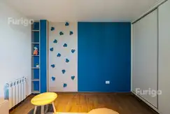 Complejo Green | Wilde 455 Bis  Fisherton - Foto 15