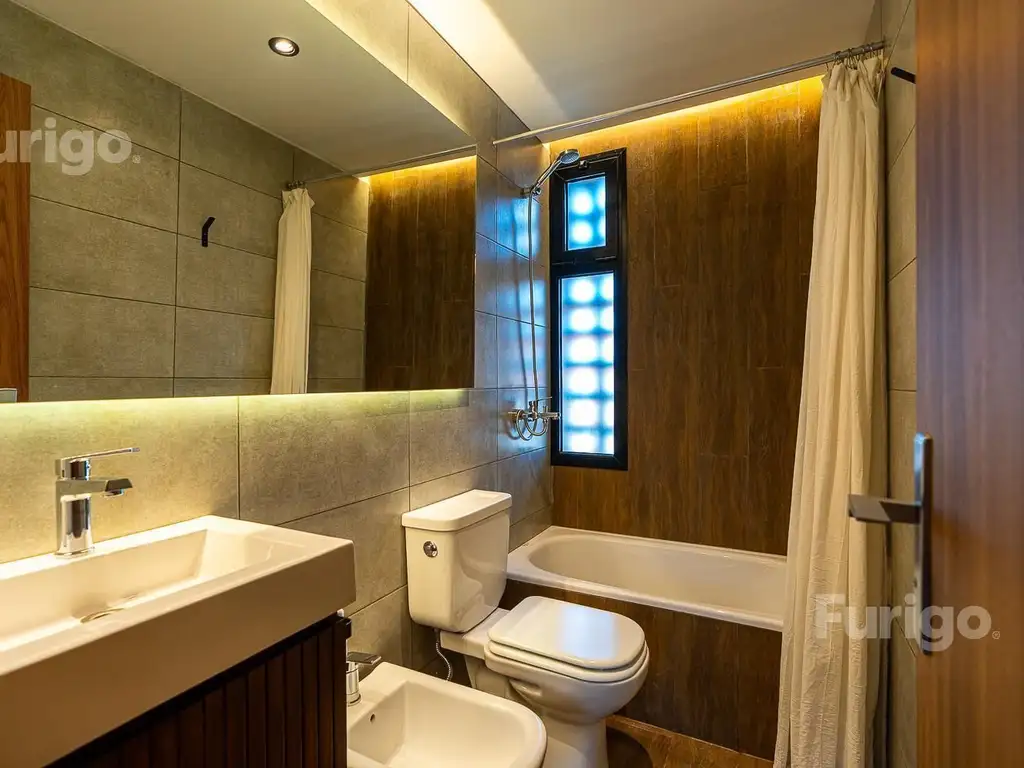 Emprendimiento - Entrega Febrero 2026