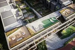 Complejo Green | Wilde 455 Bis  Fisherton - Foto 23