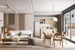 Complejo Green | Wilde 455 Bis  Fisherton - Foto 25