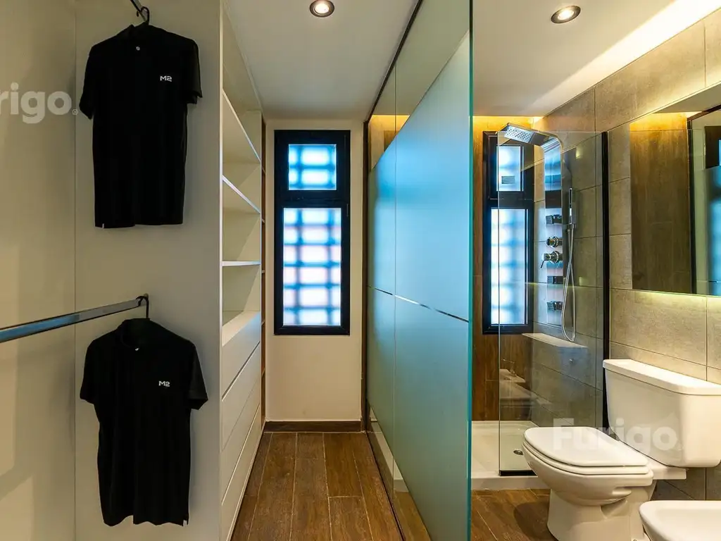 Complejo Green | Wilde 455 Bis  Fisherton - Foto 22