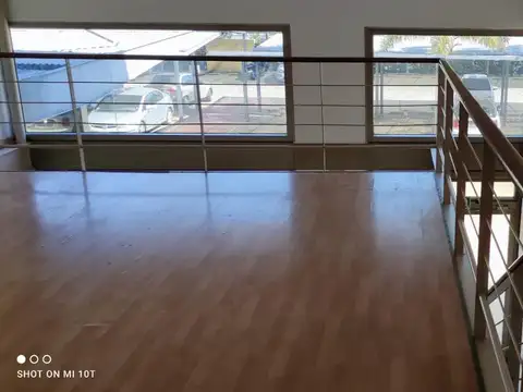 Studios de la Bahia  1