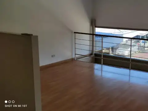 Local en Venta 15 años