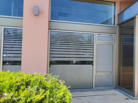 Local - Paseo de la Bahia - Studios I