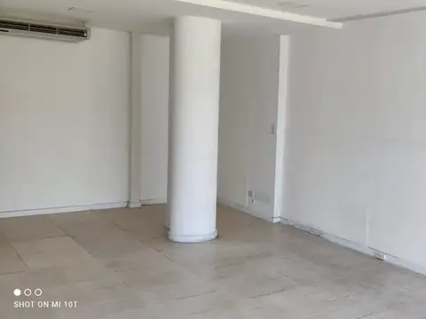 Studios de la Bahia  1