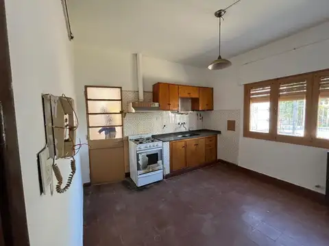 Casa en Venta 78 años