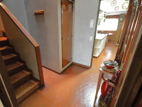 Casa en Venta al Este