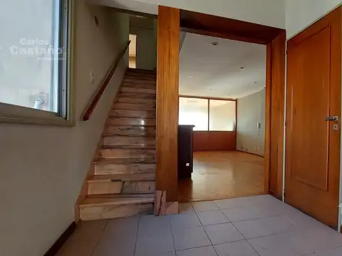 Departamento en Venta en Florida Mitre/Este, USD 279.000