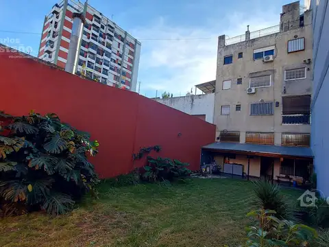 Departamento en Venta en Florida Mitre/Este, Florida