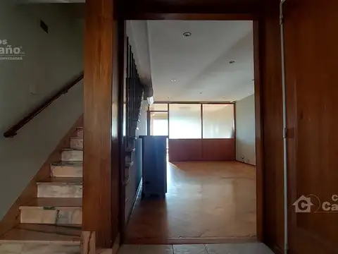 Departamento en Venta de 10 dormitorios