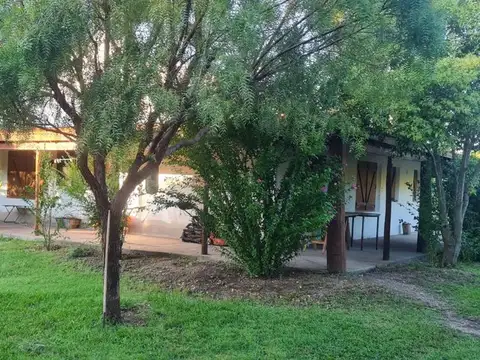 Quinta en Venta en Villa Larca, USD 315.000
