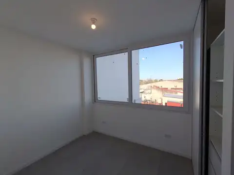 Departamento en Alquiler en Villa Santa Rita, USD 450