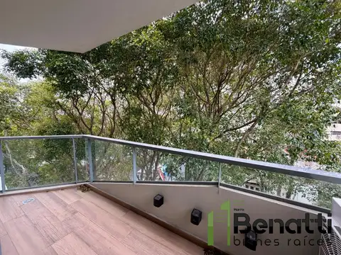 Departamento en Venta en Caballito, USD 212.000