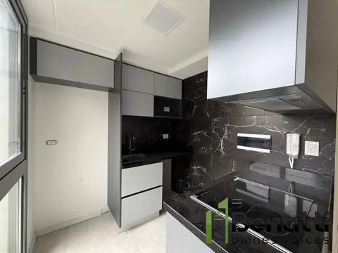 Departamento en Venta Permite mascota
