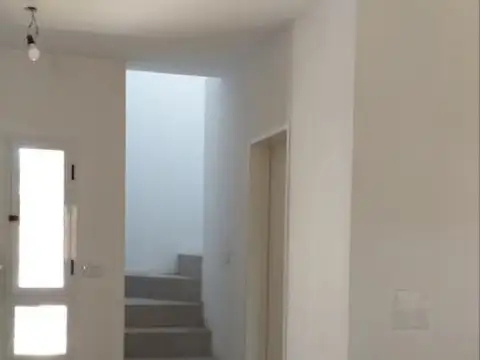 Departamento en Venta en Marcos Paz, USD 80.000