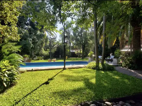 Quinta - Venta - Argentina, San Miguel - Tucuman 1854