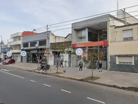 Local en Venta A Estrenar