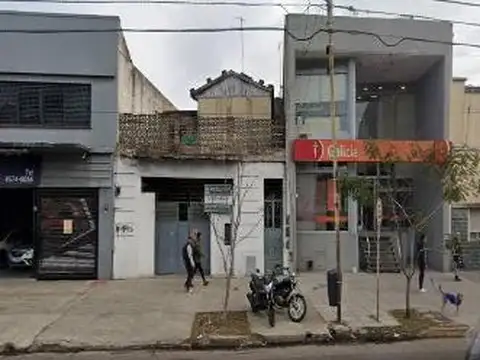 Local en Venta en Villa Pueyrredon