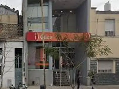 Local en Venta A Estrenar