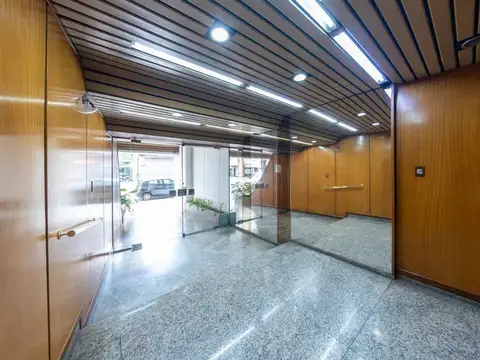 Avenida Martín García 700