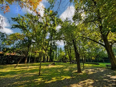 Terreno en Venta en Canning, USD 1.595.000