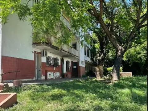 Departamento en Venta en Mataderos, USD 34.000