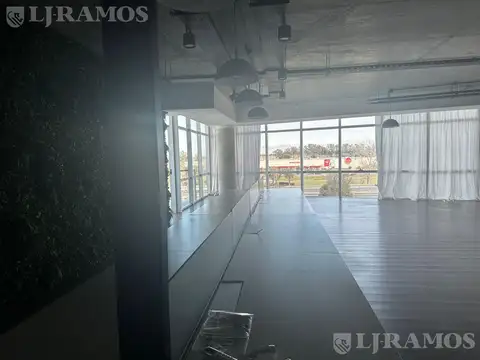 Oficina en Alquiler en Belen de Escobar, $ 6.800.000