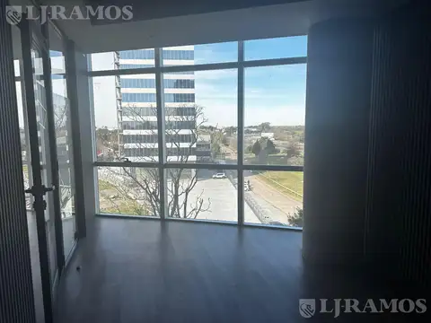 Oficina en Alquiler en Belen de Escobar, $ 6.800.000