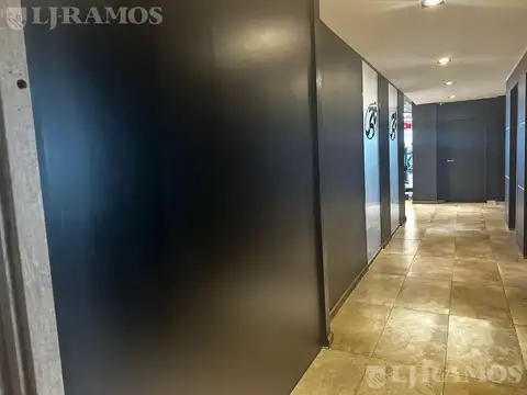 Oficinas y Salas de Reuniones en Escobar!