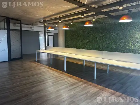 Oficinas y Salas de Reuniones en Escobar!