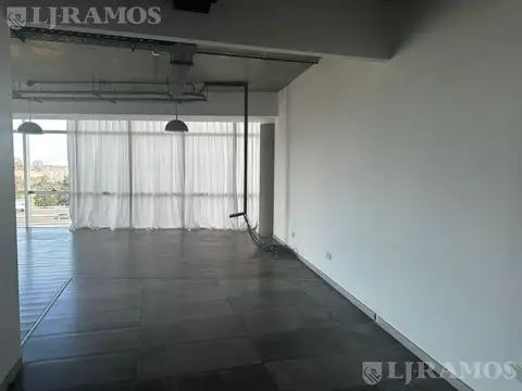 Oficinas y Salas de Reuniones en Escobar!