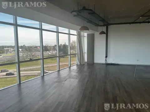 Oficinas y Salas de Reuniones en Escobar!