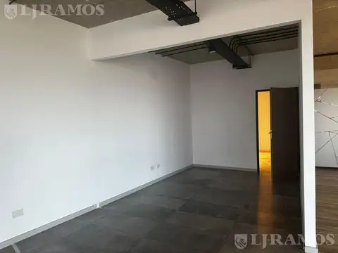 Oficina en Alquiler al Noroeste