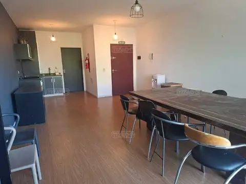 Departamento en Venta en Palermo, Capital Federal