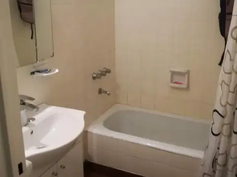 Departamento en Venta 50 años