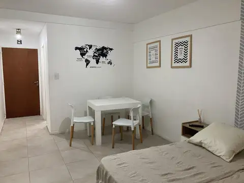 Departamento en Venta al Suroeste