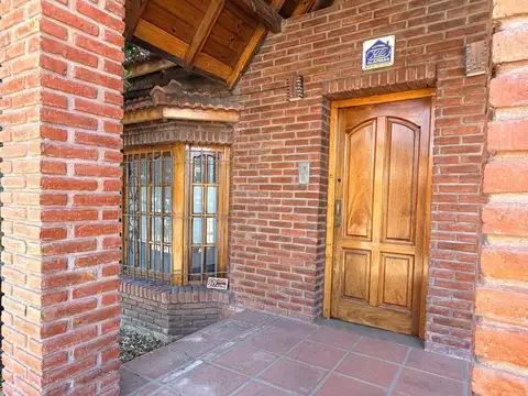 AYACUCHO  al 200